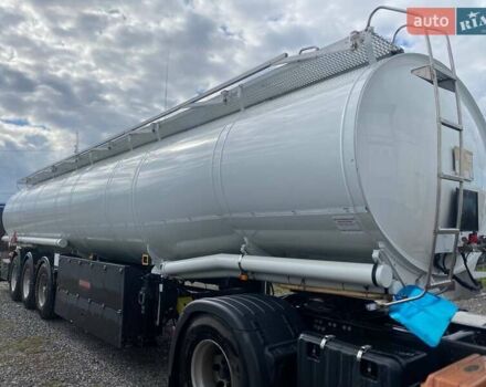 Акерби 20Г 2006 в Стрые на Automoto.ua Черный Акерби 20Г, объемом двигателя 0 л и пробегом 0 тыс. км за 30000 $, фото 1 на Automoto.ua