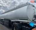 Чорний Акербі 20Г, об'ємом двигуна 0 л та пробігом 1 тис. км за 31000 $, фото 1 на Automoto.ua