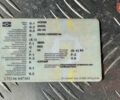 Чорний Акербі 20Г, об'ємом двигуна 0 л та пробігом 1 тис. км за 31000 $, фото 11 на Automoto.ua