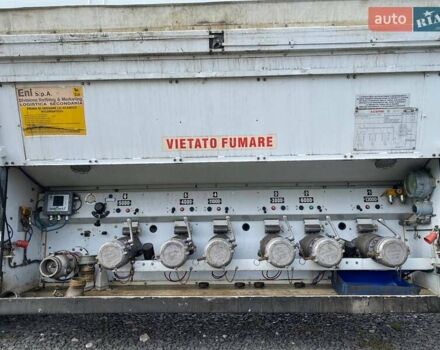 Акерби 20Г 2006 в Стрые на Automoto.ua Черный Акерби 20Г, объемом двигателя 0 л и пробегом 0 тыс. км за 30000 $, фото 4 на Automoto.ua