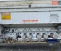 Чорний Акербі 20Г, об'ємом двигуна 0 л та пробігом 1 тис. км за 31000 $, фото 4 на Automoto.ua
