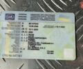 Чорний Акербі 20Г, об'ємом двигуна 0 л та пробігом 1 тис. км за 31000 $, фото 10 на Automoto.ua