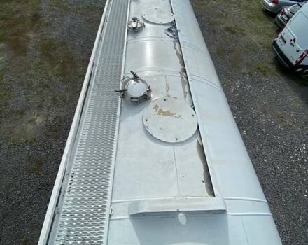 Акерби 20Г 2006 в Стрые на Automoto.ua Черный Акерби 20Г, объемом двигателя 0 л и пробегом 0 тыс. км за 30000 $, фото 2 на Automoto.ua