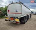 Білий Акербі 21Л, об'ємом двигуна 0 л та пробігом 0 тис. км за 25000 $, фото 1 на Automoto.ua