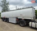 Білий Акербі 21Л, об'ємом двигуна 0 л та пробігом 0 тис. км за 25000 $, фото 1 на Automoto.ua