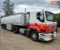 Білий Акербі 21Л, об'ємом двигуна 0 л та пробігом 0 тис. км за 25000 $, фото 3 на Automoto.ua