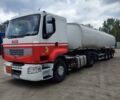 Білий Акербі 21Л, об'ємом двигуна 0 л та пробігом 0 тис. км за 25000 $, фото 2 на Automoto.ua