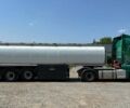 Білий Акербі 21Л, об'ємом двигуна 0 л та пробігом 0 тис. км за 21500 $, фото 3 на Automoto.ua