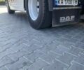 Белый Акерби 21Л, объемом двигателя 0 л и пробегом 240 тыс. км за 24000 $, фото 25 на Automoto.ua