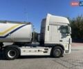 Белый Акерби 21Л, объемом двигателя 0 л и пробегом 240 тыс. км за 24000 $, фото 31 на Automoto.ua