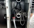 Белый Акерби 21Л, объемом двигателя 0 л и пробегом 0 тыс. км за 16500 $, фото 18 на Automoto.ua
