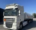 Белый Акерби 21Л, объемом двигателя 0 л и пробегом 240 тыс. км за 24000 $, фото 22 на Automoto.ua