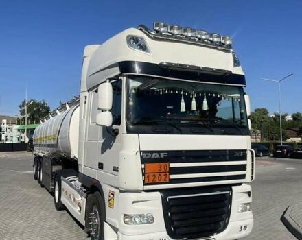 Белый Акерби 21Л, объемом двигателя 0 л и пробегом 240 тыс. км за 16500 $, фото 7 на Automoto.ua