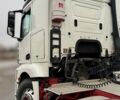 Белый Акерби 21Л, объемом двигателя 0 л и пробегом 0 тыс. км за 12900 $, фото 9 на Automoto.ua