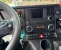 Белый Акерби 21Л, объемом двигателя 0 л и пробегом 0 тыс. км за 12900 $, фото 19 на Automoto.ua