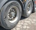Белый Акерби 21Л, объемом двигателя 0 л и пробегом 0 тыс. км за 12900 $, фото 14 на Automoto.ua