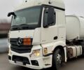 Белый Акерби 21Л, объемом двигателя 0 л и пробегом 0 тыс. км за 12900 $, фото 7 на Automoto.ua