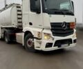 Белый Акерби 21Л, объемом двигателя 0 л и пробегом 0 тыс. км за 12900 $, фото 6 на Automoto.ua