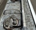 Белый Акерби 21Л, объемом двигателя 0 л и пробегом 0 тыс. км за 12900 $, фото 17 на Automoto.ua