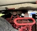 Белый Акерби 21Л, объемом двигателя 0 л и пробегом 0 тыс. км за 12900 $, фото 15 на Automoto.ua