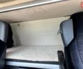 Белый Акерби 21Л, объемом двигателя 0 л и пробегом 0 тыс. км за 12900 $, фото 21 на Automoto.ua