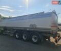 Белый Акерби 21Л, объемом двигателя 0 л и пробегом 199 тыс. км за 43000 $, фото 1 на Automoto.ua