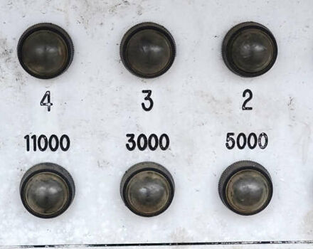 Білий Акербі 21Л, об'ємом двигуна 0 л та пробігом 1 тис. км за 19500 $, фото 21 на Automoto.ua