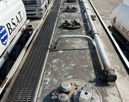 Акербі 21Л, об'ємом двигуна 0 л та пробігом 500 тис. км за 14999 $, фото 7 на Automoto.ua