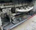 Акерби 21Л, объемом двигателя 0 л и пробегом 500 тыс. км за 11500 $, фото 4 на Automoto.ua