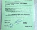 Акерби 21Л, объемом двигателя 0 л и пробегом 500 тыс. км за 11500 $, фото 10 на Automoto.ua