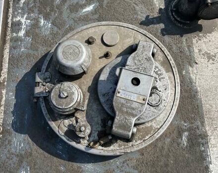 Акербі 21Л, об'ємом двигуна 0 л та пробігом 500 тис. км за 14999 $, фото 9 на Automoto.ua