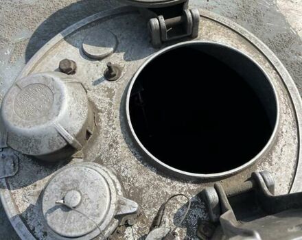 Акербі 21Л, об'ємом двигуна 0 л та пробігом 500 тис. км за 14999 $, фото 8 на Automoto.ua