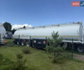 Білий Акербі 21L2.39-A, об'ємом двигуна 0 л та пробігом 0 тис. км за 40000 $, фото 1 на Automoto.ua