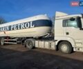 Белый Акерби ЛПГ, объемом двигателя 0 л и пробегом 100 тыс. км за 53000 $, фото 1 на Automoto.ua