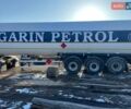 Белый Акерби ЛПГ, объемом двигателя 0 л и пробегом 100 тыс. км за 53000 $, фото 4 на Automoto.ua