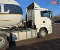 Белый Акерби ЛПГ, объемом двигателя 0 л и пробегом 100 тыс. км за 53000 $, фото 1 на Automoto.ua