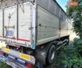 Червоний Акербі AB04RP2, об'ємом двигуна 0 л та пробігом 0 тис. км за 12000 $, фото 1 на Automoto.ua