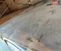 Червоний Акербі AB04RP2, об'ємом двигуна 0 л та пробігом 0 тис. км за 12000 $, фото 2 на Automoto.ua