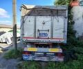 Червоний Акербі AB04RP2, об'ємом двигуна 0 л та пробігом 0 тис. км за 12000 $, фото 1 на Automoto.ua
