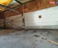 Червоний Акербі AB04RP2, об'ємом двигуна 0 л та пробігом 0 тис. км за 12000 $, фото 3 на Automoto.ua