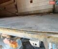 Червоний Акербі AB04RP2, об'ємом двигуна 0 л та пробігом 0 тис. км за 12000 $, фото 4 на Automoto.ua