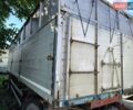 Червоний Акербі AB04RP2, об'ємом двигуна 0 л та пробігом 0 тис. км за 12000 $, фото 8 на Automoto.ua