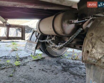 Червоний Акербі AB04RP2, об'ємом двигуна 0 л та пробігом 0 тис. км за 12000 $, фото 5 на Automoto.ua