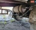 Червоний Акербі AB04RP2, об'ємом двигуна 0 л та пробігом 0 тис. км за 12000 $, фото 5 на Automoto.ua