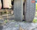 Червоний Акербі AB04RP2, об'ємом двигуна 0 л та пробігом 0 тис. км за 12000 $, фото 7 на Automoto.ua