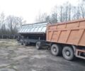 Сірий Ackermann-Fruehauf AA, об'ємом двигуна 0 л та пробігом 200 тис. км за 6500 $, фото 1 на Automoto.ua