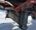 Белый Ackermann Fruehauf Eaf, объемом двигателя 0 л и пробегом 1 тыс. км за 7000 $, фото 15 на Automoto.ua