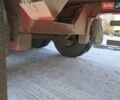 Белый Ackermann Fruehauf Eaf, объемом двигателя 0 л и пробегом 1 тыс. км за 7000 $, фото 1 на Automoto.ua