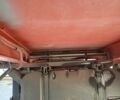 Белый Ackermann Fruehauf Eaf, объемом двигателя 0 л и пробегом 1 тыс. км за 7000 $, фото 10 на Automoto.ua