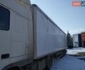 Белый Ackermann Fruehauf Eaf, объемом двигателя 0 л и пробегом 1 тыс. км за 7000 $, фото 9 на Automoto.ua